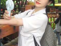 -晓港公园