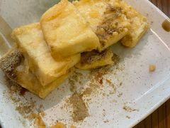 -阿香米线杭州西湖银泰文化广场餐厅