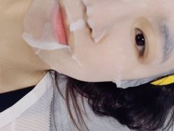 -洁铭新加坡医美