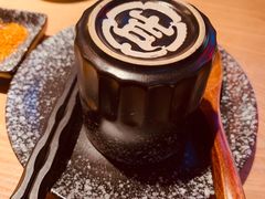 -吉秋田鲜和牛烧肉·肉档自选