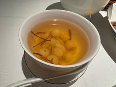 -炳胜私厨(万象前海店)