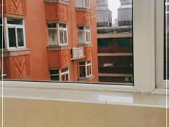 -复旦大学附属中山医院(西院区)
