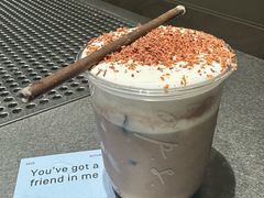 -O.P.S. CAFE