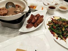 -亢龙太子酒轩(东湖店)