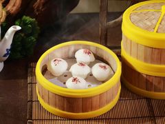 -安泰楼·佛跳墙创始人·传统闽味早茶·酒楼(三坊七巷闽菜地标店)