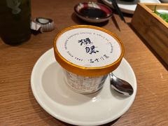 -水之惠鲜鱼料理(王府大街店)