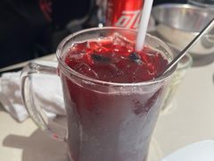 -浩爷羊蝎子火锅(双榆树店)