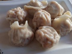 -宝源饺子(麦子店街店)
