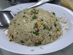 -新峰肉骨茶