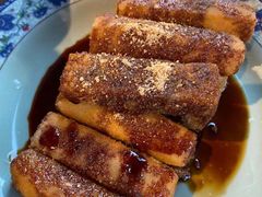 -炉小二铜锅牛蛙•川湘菜(三里屯店)