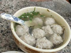 -李记小小吃(涪江路店)