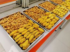 -柳州市景行小学