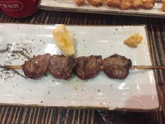 -平成屋· Late Night 食堂(四川北路店)