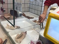 -蜀肴丁丁兔(紫荆店)