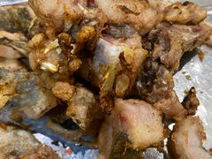 -肖肖酸萝卜鱼火锅(总店)