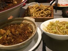 iphone_upload_pic-旺顺阁鱼头泡饼(小红门店)