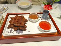 -赣江里•江西菜(望京旺角店)