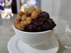 -老周记顺德双皮奶