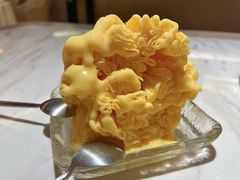 -荷花亭·湖北融合菜(十堰武商MALL店)