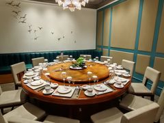 -大鸭梨烤鸭(顺义石园店)