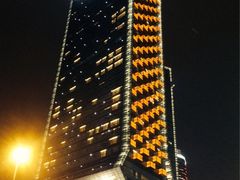 iphone_upload_pic-成都仁恒格蓝柏薇酒店公寓