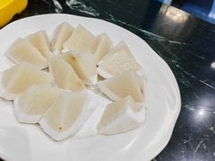 -小海豚•老字号海鲜餐厅(天涯店)