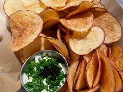 -HERB SPICE(来凤街店)