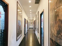-昂立少儿成长中心(浦东蓝村路地铁站校区)