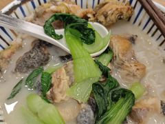 -鲜越鲜鱼粉(财富购物中心店)