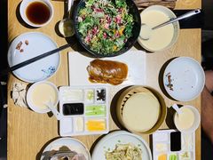 -小大董·烤鸭(五棵松店)