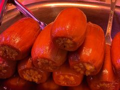 -葑门横街