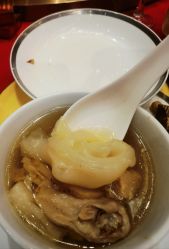 -广州富力君悦大酒店·宴会厅