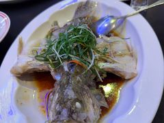 -明本湛江鸡•海鲜小厨(陈家祠店)