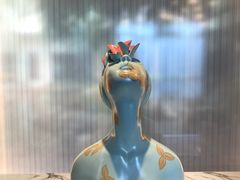 -寻味顺德·顺峰山庄(大良店)