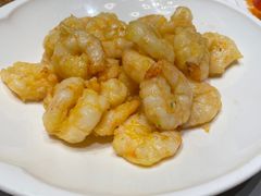 -燕春楼(海河华鼎店)