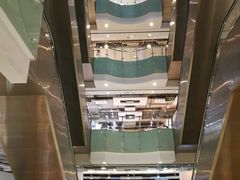 -飞洲国际广场