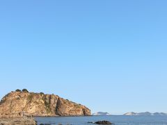 -棒棰岛宾馆景区