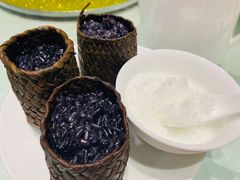 -天目缘餐厅