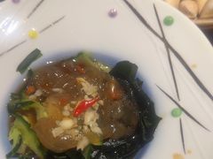 -味见·荣家(亚泰大街店)