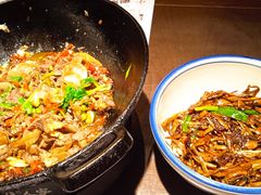 -小隐人家(乐松店)
