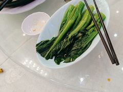 -雅香园·30年老字号顺德酒家(乐从岳步店)