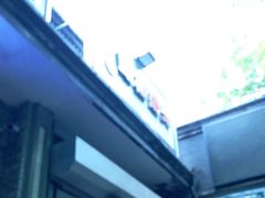 -天泽祥·鼓楼馒头(鼓楼店)