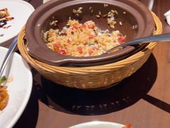 -千日贺茶餐厅(高新万达店)