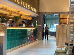 -湘轩·土菜研究院(光大店)