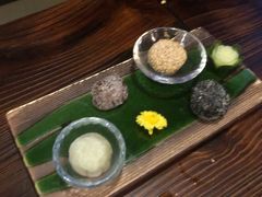 -矶野水产(澳门逸园中心店)
