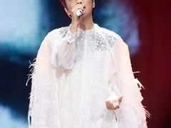 -梦之蓝青奥体育公园体育馆