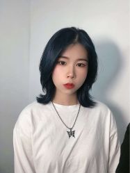 -东方麒麟·潘多拉SALON