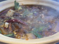 -石牌岭小亮蒸虾•湖北老字号(左岭店)
