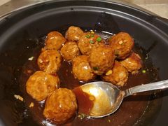 -天伦松鹤大饭店·欣妮咖啡