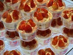 -仟吉·ART FARM主题店(菱角湖万达店)